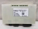 LB5T-19H378-FD Chassis Brain Box FORD EXPLORER 20 21 22 23 24