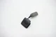 ⭐11-18 Bmw F13 3/4/5/6/7 Series M6 Hands Free Telephone Mic Microphone Panel Oem