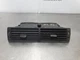 AUDI A4 CENTER DASH AIR VENT 8E0820951H B6 07/01-02/05 
