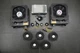 BMW X1 F48 2 Series F45 F46 Sound System Harman Kardon 6846906 Amplifier Speakers