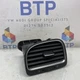 VW GOLF MK6 2013 FRONT LEFT PASSENGER SIDE DASHBOARD AIR VENT 5K0819703K BOX115