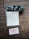 Driver Front Door Switch Driver's Fits 14-19 INFINITI Q70 122518