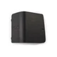 OBD Plug Cover Trim Cap LHD 51437144966 For BMW E81 E82 E87 E88 E84 X1 2004-2015