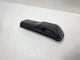 18-20 JEEP WRANGLER JL GLADIATOR WINDSHIELD HOLD DOWN BRACKET MOPAR Bumper OEM