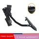 Accelerator Gas Pedal w/ Travel Sensor For 2005-2008 Buick LaCrosse 25830023