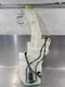 Washer Bottle JEEP CHEROKEE 14 15 16 17 18