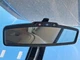 2015 Chevrolet Silverado Rear View Mirror w/ Telematics OEM Used 113k Mile