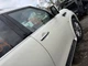 (LOCAL PICKUP ONLY) Passenger Front Door Electric Fits 14-24 INFINITI QX80 52279