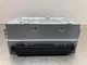 2015 Volvo S60 Radio Audio Receiver Nav CD/DVD Player/AM/FM/MP3 OEM 31444012AA