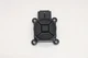 2019 - 2025 AUDI Q3 FRONT RIGHT SEAT LUMBAR CONTROL SWITCH OEM 4N0959777D4PK