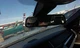 Rear View Mirror Automatic Dimming Fits 13-19 BMW 640i 795136