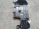 TESLA 3   2022 Chassis ECM 1567455-02-D