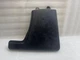 05 06 07 08 09 10 11 12 PORSCHE 911 RH FRONT CONSOLE COVER P/N 9755311806FSA