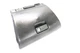 Jaguar XK8 X100 Glove Box Storage Compartment GJA6118-AF 2004 RHD