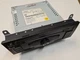 8T1035195AD AUDI SYMPHONY CD MEDIA PLAYER AUDI A4 A5 Q5 PANASONIC CQ-EA1962G