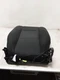 Jeep JL Wrangler OE 4 Door Driver Side Seat Back Only 2018-2023 117218