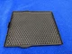 Bentley Continental Flying Spur Center Console pad liner insert oem