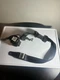 BMW X5 E70 REAR RIGHT PASSENGER SIDE SEATBELT SEAT BELT RETRACTOR OEM 2007-13
