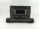 2017-2018 Hyundai Elantra Am Fm Cd Player Radio Receiver LDDRL