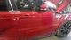 Passenger Right Front Door Fits 14-22 RANGE ROVER SPORT 2493411