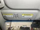 Driver Left Sun Visor Without Sunroof Fits 16-18 TUCSON 228633