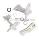 For 2014-2018 Mazda 3 Climate Control System Link BHS2-61-A20A