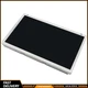 7" Display fits for Alfa Romeo Giulietta Juliet Radio Navigation TX18D30VM2FAA/B