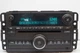 **UNLOCKED**READ** 08 Buick Enclave AM/FM/CD/AUX Radio Receiver 25831565 *C1597