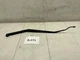 2010 NISSAN ROGUE S FRONT RIGHT PASSENGER WINDSHIELD WIPER ARM OEM+
