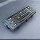 Porsche 911 996 Boxster 986 Stereo Equalizer Nokia 99664520105