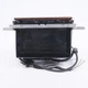 2004 - 2010 Audi A8 S8  Audio Radio GPS Naviagation Display Screen w/Mechanism
