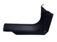 JEEP RENEGADE BU MK1 FRONT LEFT SIDE SCUFF PLATE ENTERY SILL COVER 735620112