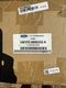 Ford VM1PZ.9906202.A console Safe Bronco Sport