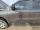 Driver Front Door New Style 6 Lug Wheel Fits 19-24 DODGE 1500 PICKUP 1593335