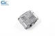 2018 - 2022 JEEP COMPASS VOLTAGE POWER INVERTER CONVERTER MODULE OEM