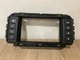 JAGUAR XE X760 R SPORT DASHBOARD SAT NAV SURROUND PANEL GX73-19F211-PB