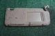 2011 2012 2013 2014 TOYOTA RAV4 PASSENGER SIDE RH Sun Visor OEM 1 Peice  7251001
