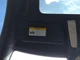 Driver Sun Visor 207 Type Coupe Fits 10-17 MERCEDES E-CLASS 1125818