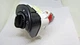 Headlight Switch Standard HLS-1038 fits 95-96 Mercury Mystique FOG LAMP SWITCH