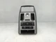 Chrysler Town & Country Ac Heater Climate Control P55111805aj A BBZCS Chrysler Town & Country Ac Heater Climate Control P55111805aj A BBZCS