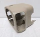 Camel 05-11 Ford Crown Victoria Marquis Steering Column Shroud Clamshell Cover