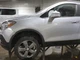 2013 Buick Encore Front Door Left