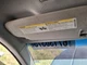 2018 Cadillac ATS Driver Left Sun Visor Gray OEM Used 268-02160L 88000 Mi