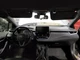 2019 Toyota Corolla Sunvisor RH Passenger Right Black