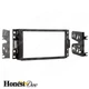 Metra 95-3304 Double-Din Radio Install Dash Kit for Select GM, Car Stereo Mount