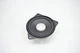 ⭐ 12-18 Bmw F30 2/3/4/5/6 Series Mid Range Harman Kardon Loud Speaker Oem