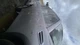 Passenger Front Door Electric Fits 14-23 INFINITI QX80 29697771