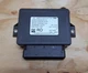 Mercedes SLC 43 AMG 15-20 SLK R172 Handbrake Parking Brake Control Unit Module
