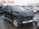06 07 08 MERCEDES ML350 R. TAIL LIGHT 545024