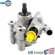 For Lexus Toyota Avalon Camry Highlander Sienna New Power Steering Pump 21-5931
